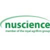 Nuscience Group