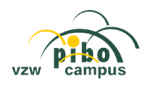 Pibo Campus Vzw