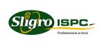 Sligro Food Group Belgium