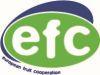 European Fruit Co-operation (EFC) 