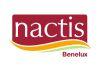 Nactis Benelux NV