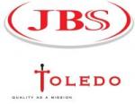 JBS