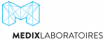 Medix Laboratoires