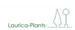 Laurica-plants NV