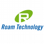 Roam Technology NV