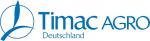 TIMAC Agro Deutschland GmbH