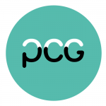 Proefcentrum voor de Groenteteelt  PCG