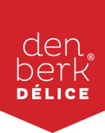 Den Berk Délice