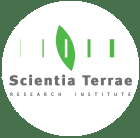 Scientia Terrae vzw