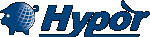 Hypor Belgium ( BVBA)