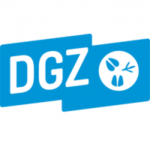Dierengezondheidszorg Vlaanderen (DGZ)