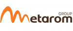 Metarom Group