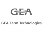 Gea Farm Technologies Belgium