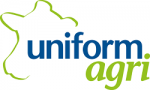 UNIFORM-Agri