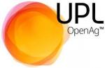 UPL Benelux B.V. 