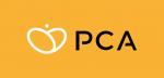 Proefcentrum voor Aardappelteelt PCA