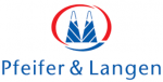 Pfeifer & Langen GmbH & Co. KG 