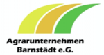 Agrarunternehmen Barnstädt e.G. 