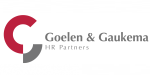 Goelen & Gaukema HR Partners