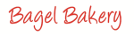 Bagel Bakery GmbH