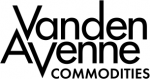 Vanden Avenne Commodities nv