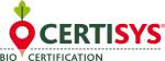 Certisys