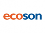 Ecoson