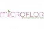 Microflor