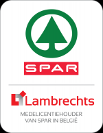 Lambrechts nv