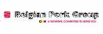 Belgian Pork Group