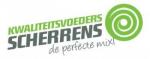 Voeders Scherrens NV