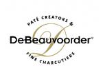 De Beauvoorder Paté