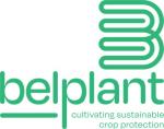 Belplant