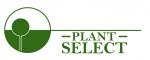 Plant Select N.V.