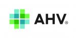 AHV Deutschland GmbH