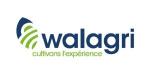 Walagri SRL