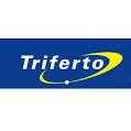 Triferto Belgium N.V.