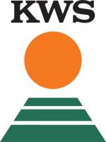 KWS Berlin GmbH