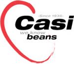 Casibeans