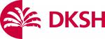 DKSH GmbH