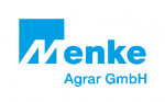 Menke Agrar GmbH