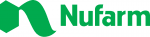 Nufarm Deutschland GmbH