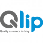 Qlip 
