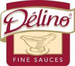 Délino