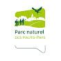 Parc naturel des Hauts-Pays