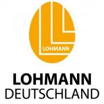 LOHMANN Deutschland