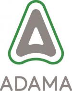 ADAMA Northern Europe B.V.