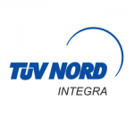 TÜV - Nord - Integra