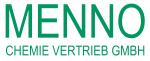 MENNO CHEMIE-VERTRIEB GMBH 