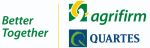 Agrifirm Belgium NV